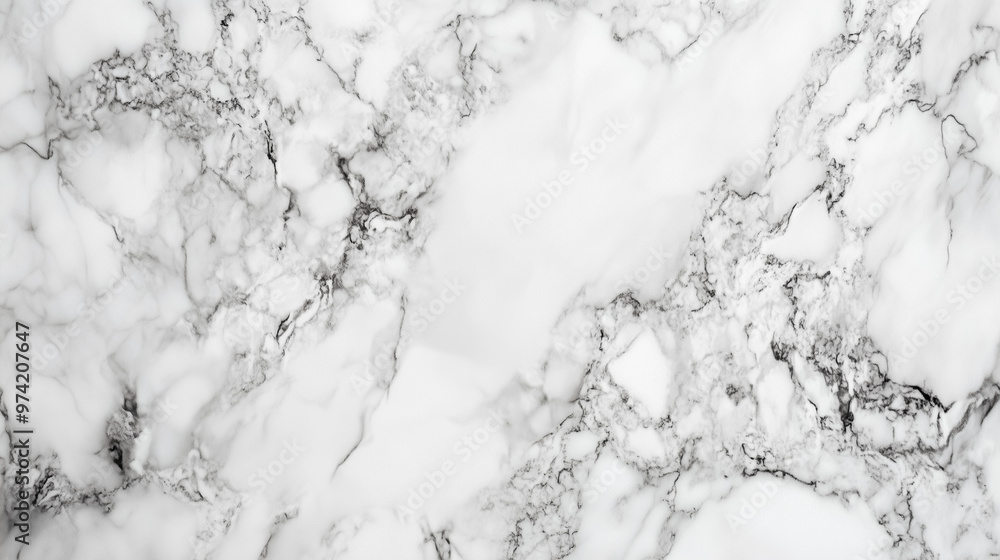 Fototapeta premium Mable background