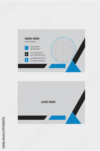 business card,template,minimalist,template,illustrator,ai,layout,sleek,nature,branding,ocean,water,wavemonogram.

template,,business,office,company,corporate,agency,stationery,visit,contactcreative,pr