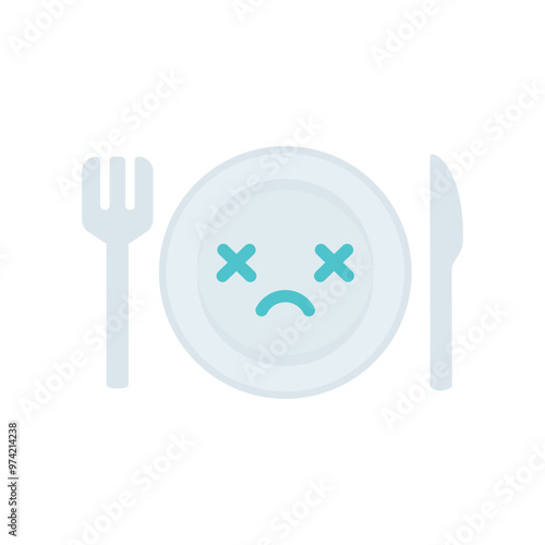 食欲不振