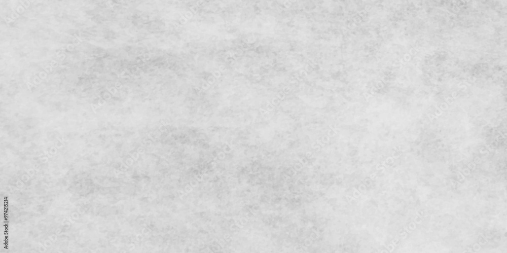 Natural White stone marble wall grunge texture background. White stone marble texture background and marble texture and background for high resolution, Concrete wall white color for background. Natural White stone marble wall grunge texture background. White stone marble texture background and marble texture and background for high resolution, Concrete wall white color for background.