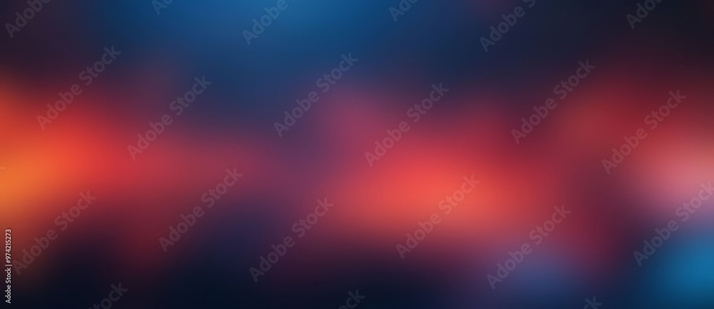 Abstract gradient background Abstract gradient background