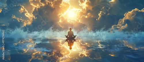 Transcendental Meditation and Concentration