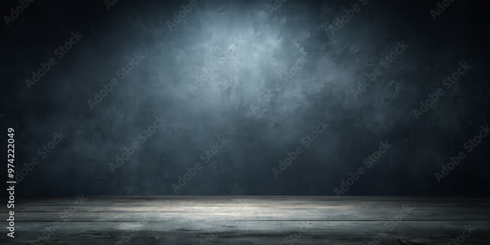 Moody dark grey background with subtle gradient effect, providing a somber and dramatic atmosphere for showcasing Moody dark grey background with subtle gradient effect, providing a somber and dramatic atmosphere for showcasing