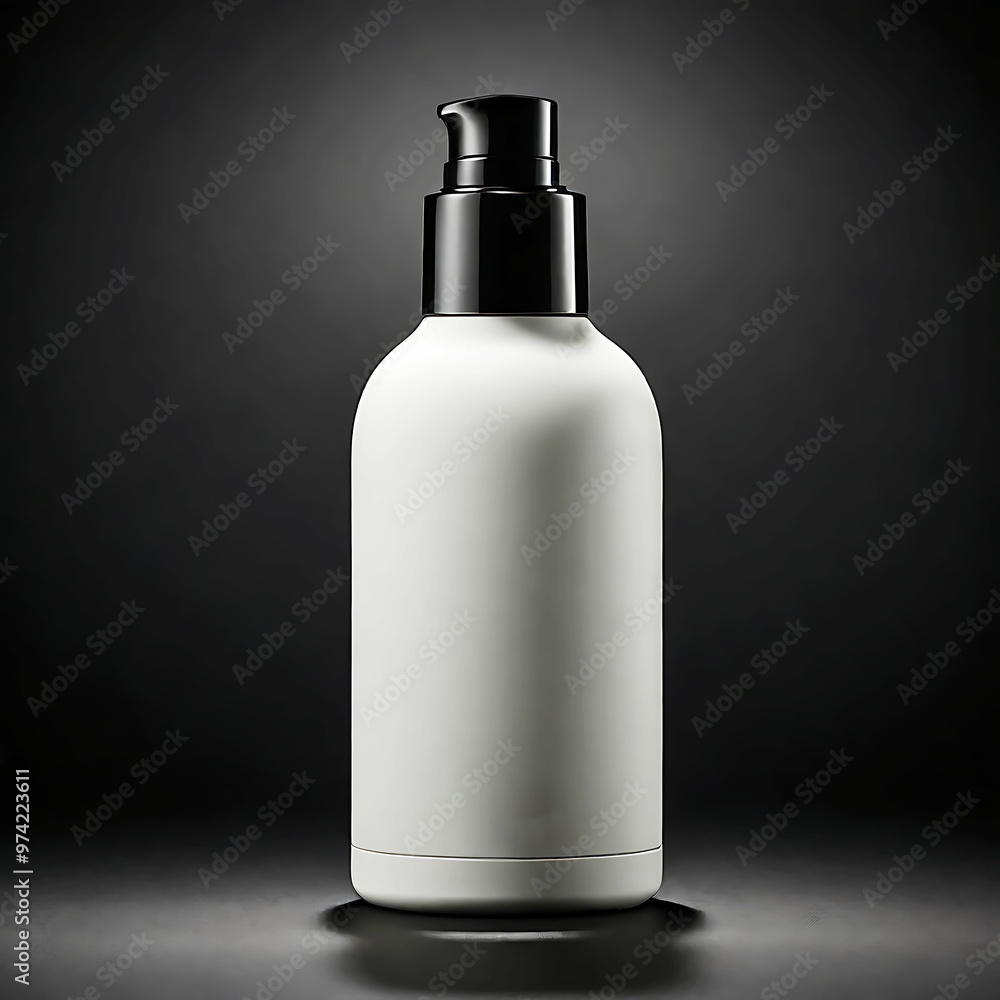 Product mockup Design with black background. Product mockup Design with black background.