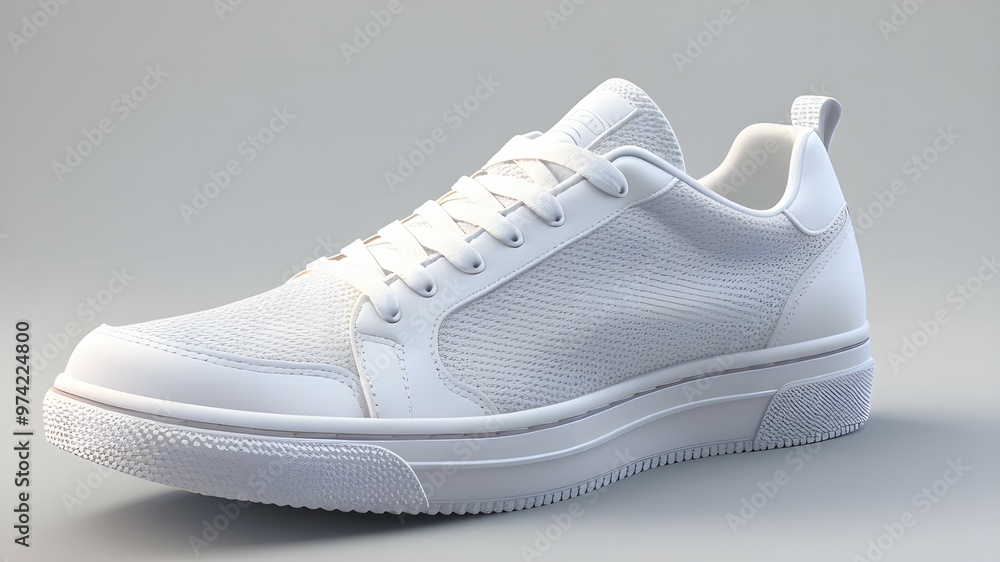 white shoes white shoes