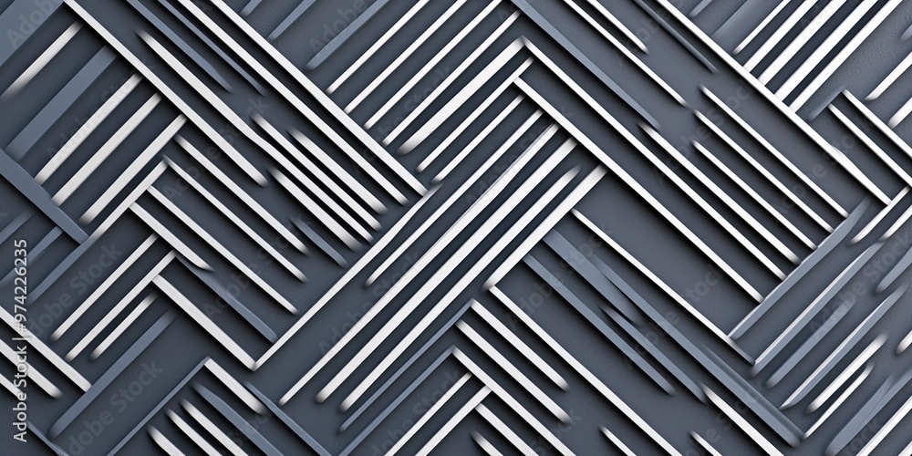 abstract wavy background abstract wavy background