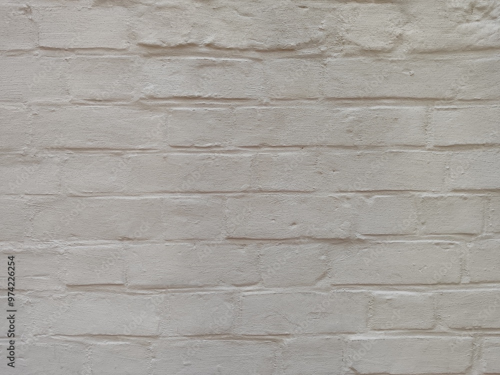 brickwall brickwall