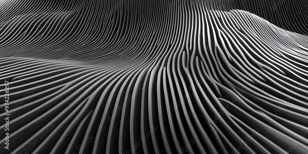 abstract wavy background abstract wavy background