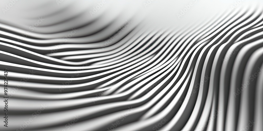 abstract wavy background abstract wavy background