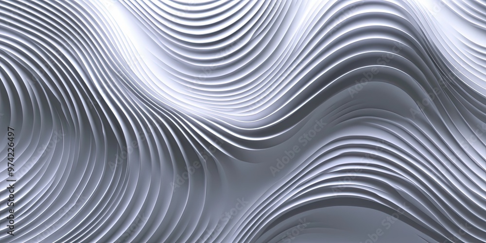 abstract wavy background abstract wavy background