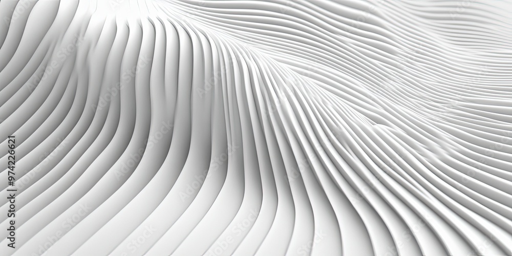 abstract wavy background abstract wavy background