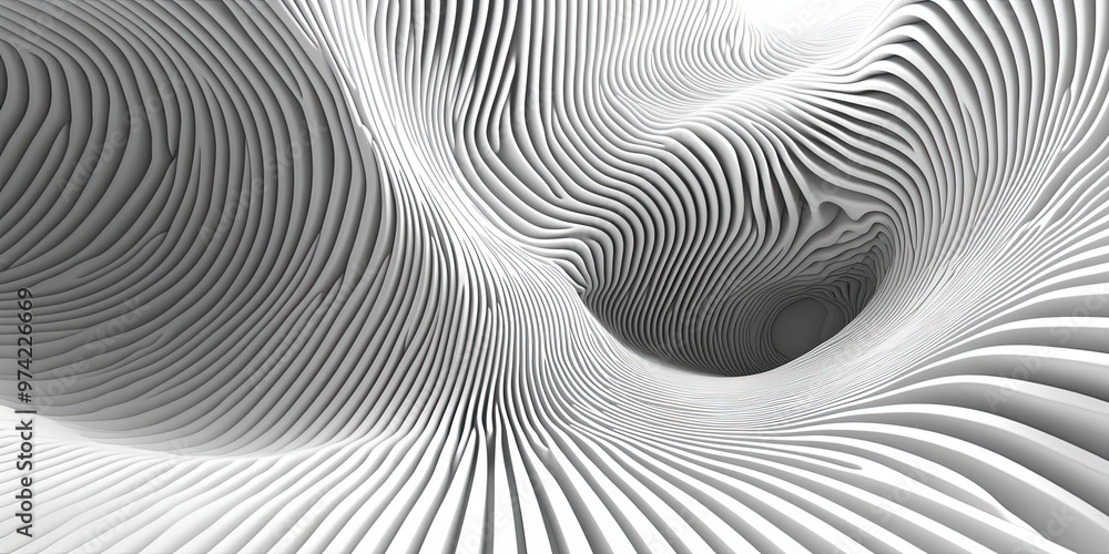 abstract wavy background abstract wavy background