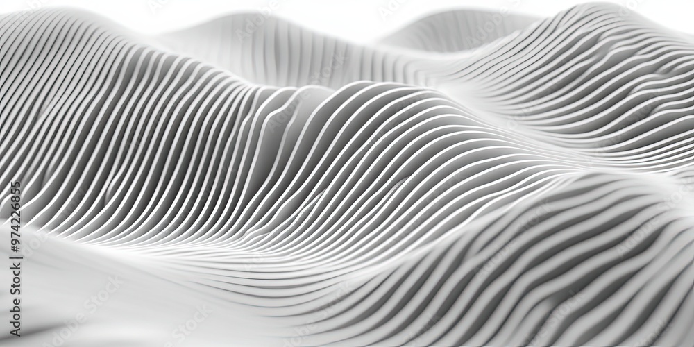 abstract wavy background abstract wavy background