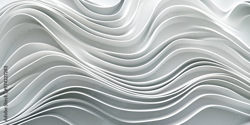 abstract wavy background abstract wavy background