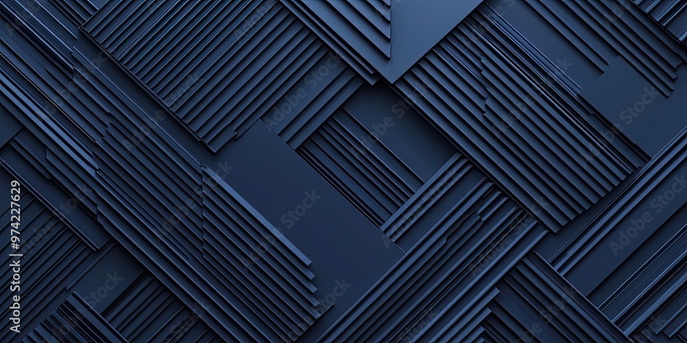 navy blue abstract wavy background navy blue abstract wavy background