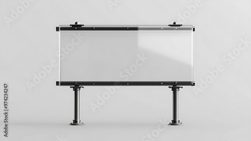 Wallpaper Mural Glass Award Plaque Torontodigital.ca