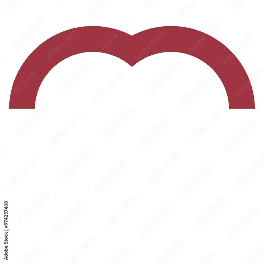 heart symbol graphic icon heart symbol graphic icon