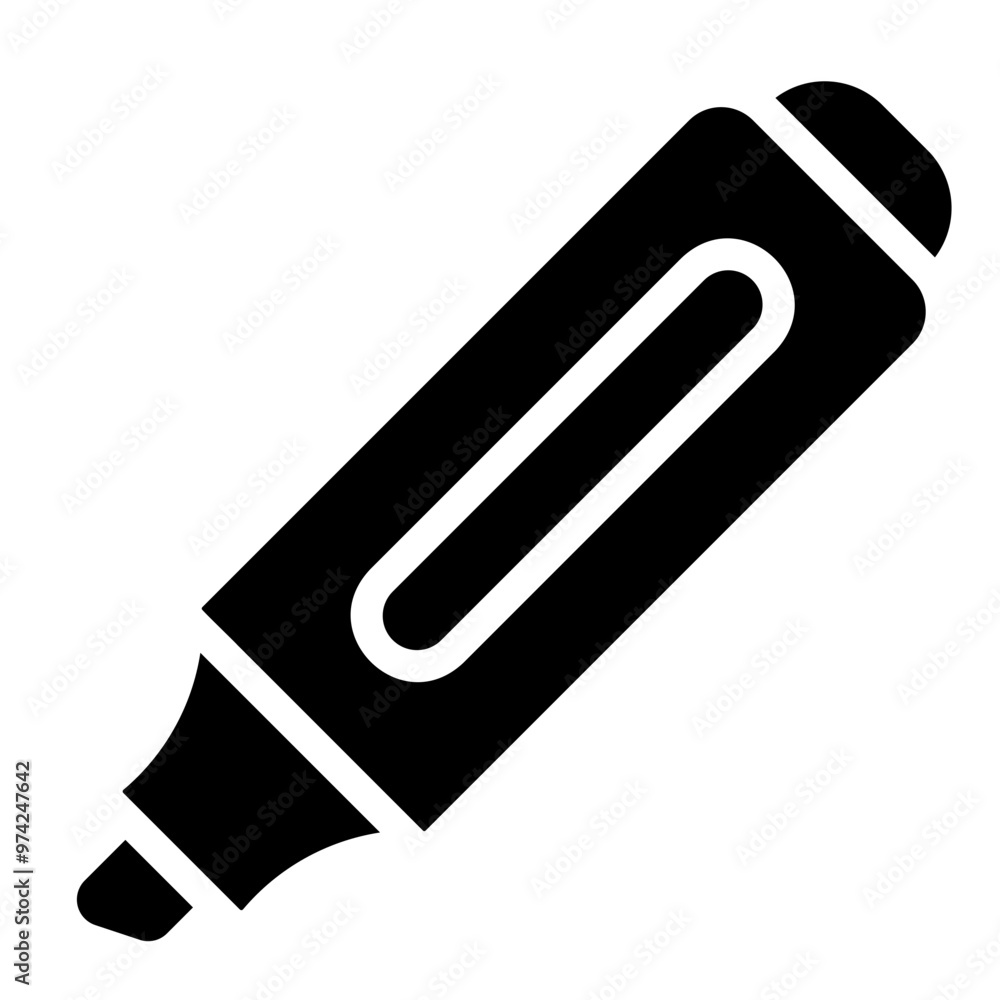 marker Solid icon marker Solid icon
