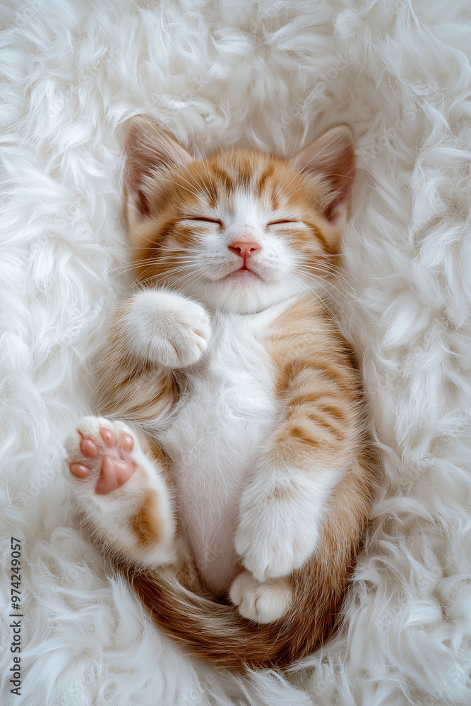 cat, kitten, animal, pet, feline, domestic, white, fur, kitty, eyes, pets, cute, portrait, mammal, young, beautiful, animals cats, fluffy cat, kitten, animal, pet, feline, domestic, white, fur, kitty, eyes, pets, cute, portrait, mammal, young, beautiful, animals cats, fluffy