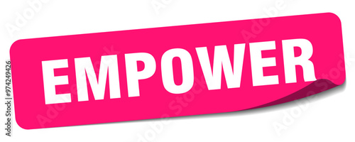 EMPOWER