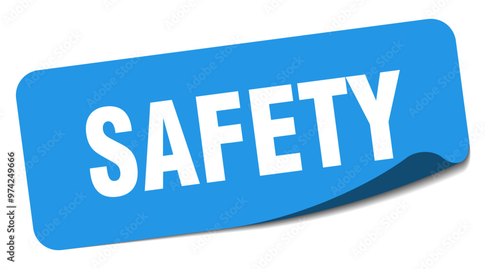 SAFETY