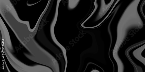 Abstract marble liquid texture background. multicolor marble pattern texture natural background. Acrylic Pour Color Liquid marble abstract surfaces Design.