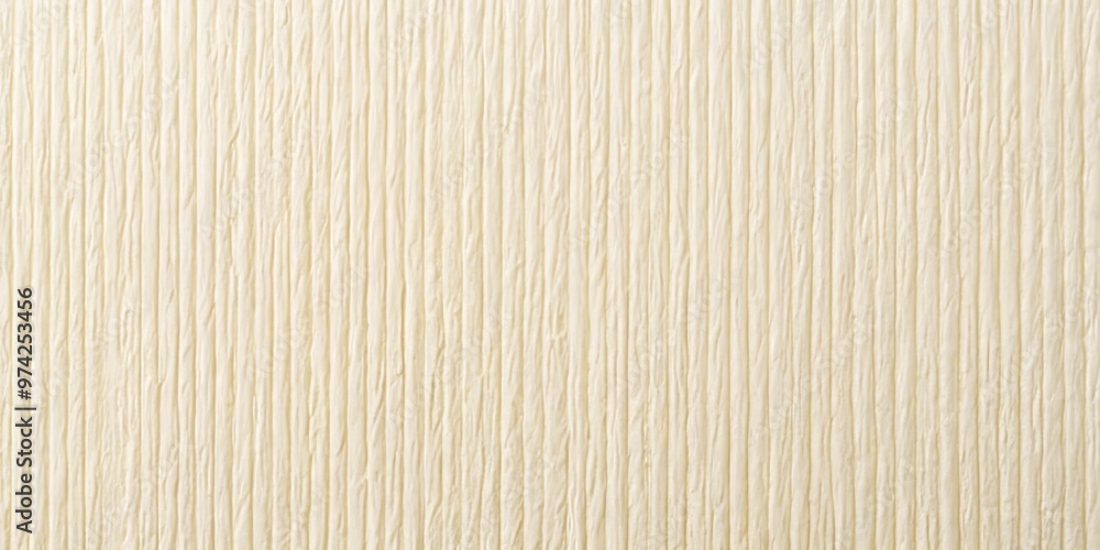 Soft, creamy white wallpaper with subtle texture and gentle sheen, providing a serene and calming backdrop for interior Soft, creamy white wallpaper with subtle texture and gentle sheen, providing a serene and calming backdrop for interior