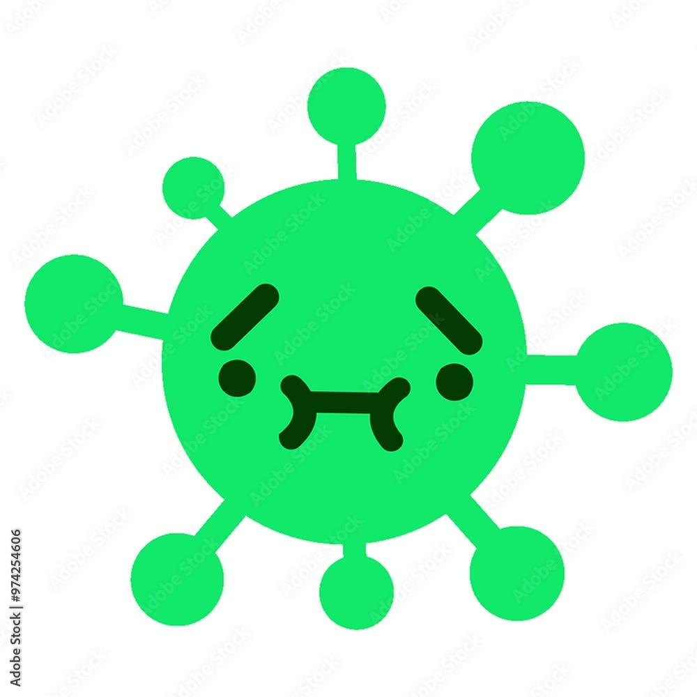 shy nervous virus shy nervous virus