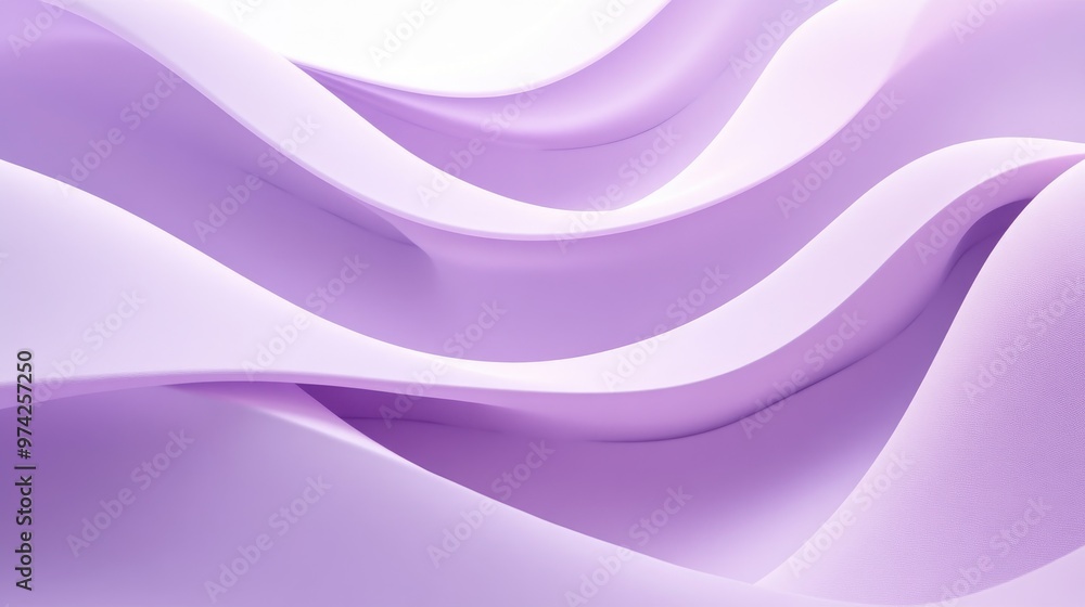 Elegant light purple background with subtle shadows and smooth textures, offering a warm and inviting backdrop for creative compositions Elegant light purple background with subtle shadows and smooth textures, offering a warm and inviting backdrop for creative compositions