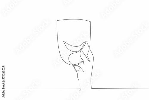 One Line Drawing 04 Juli-21.eps