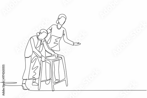 One Line Drawing 04 Juli-22.eps