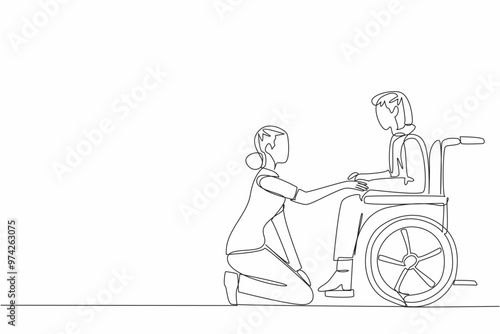 One Line Drawing 04 Juli-24.eps