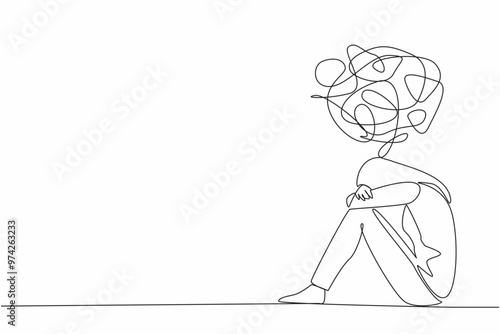 One Line Drawing 04 Juli-5.eps