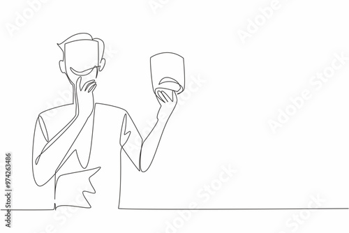 One Line Drawing 04 Juli-19.eps