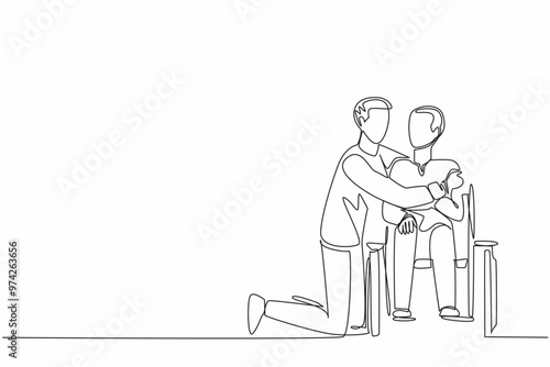 Continuous Line Drawing 05 Juli-2.eps