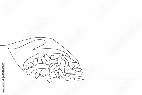 One Line Drawing 06 Juli-20.eps