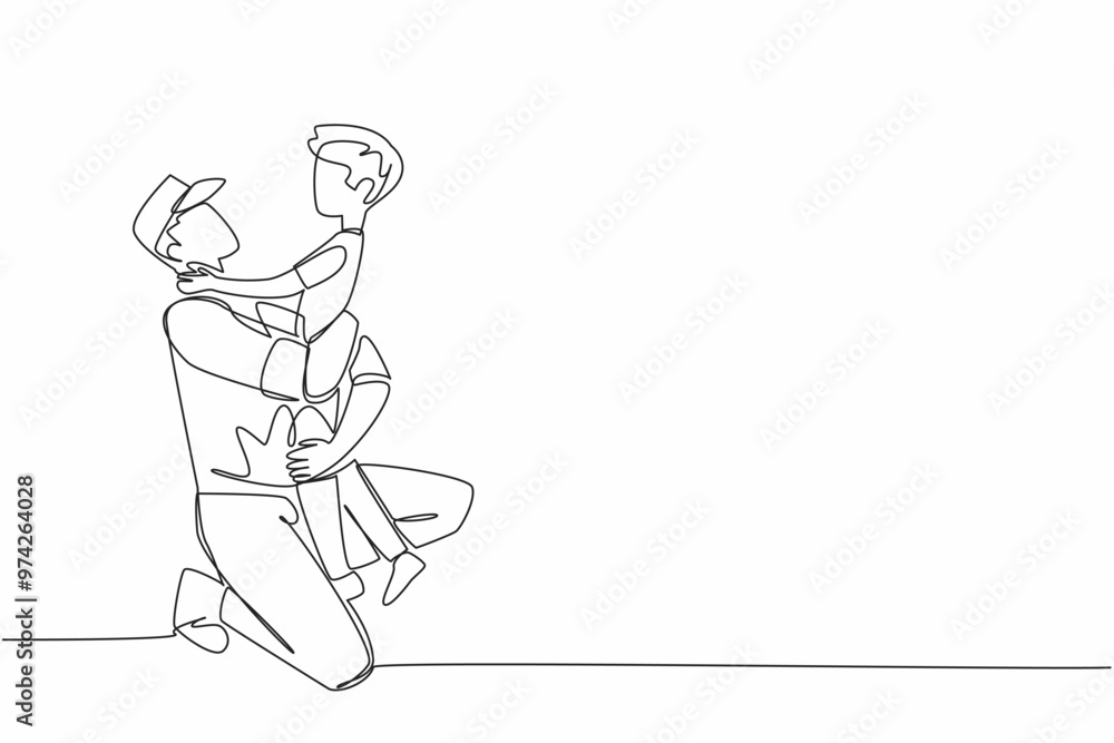 One Line Drawing 06 Juli-7.eps One Line Drawing 06 Juli-7.eps
