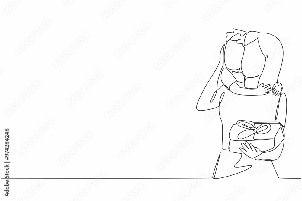 Continuous Line Drawing 10 Juli-23.eps Continuous Line Drawing 10 Juli-23.eps