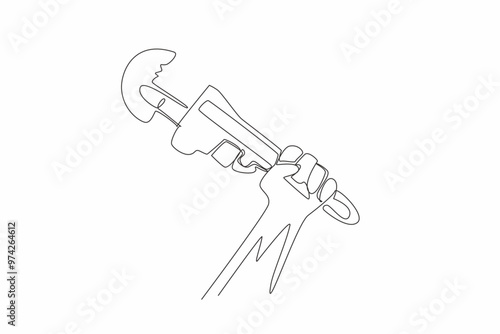 One Line Drawing 11 Juli-23.eps