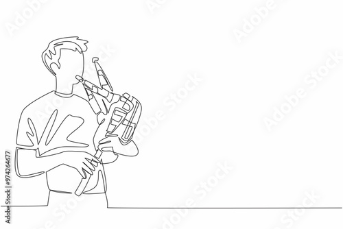 One Line Drawing 11 Juli-2.eps