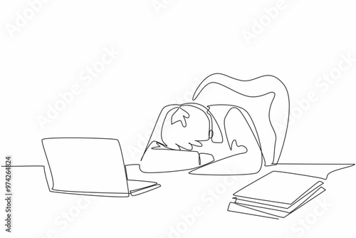 One Line Drawing 11 Juli-12.eps