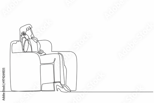 One Line Drawing 11 Juli-15.eps