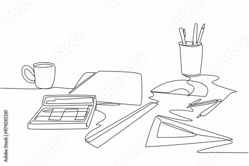 Single Line Drawing 13 Juli-22.eps