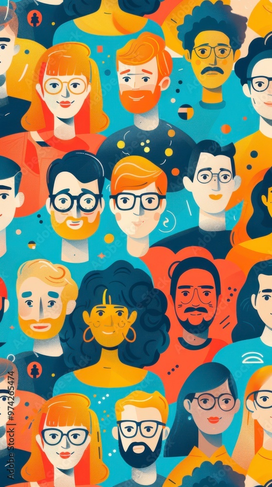 Efficient Virtual Team Organization Infographic: Whimsical Tips for Productive Video Conferencing Efficient Virtual Team Organization Infographic: Whimsical Tips for Productive Video Conferencing