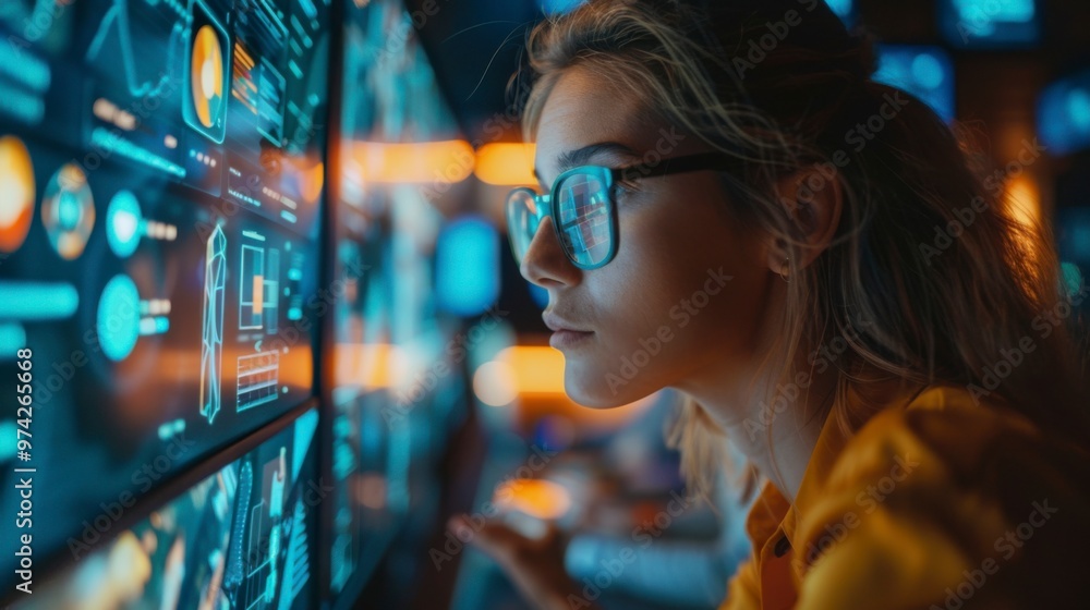 Dynamic Virtual Team Meeting: Effective Communication for Project Update in Virtual Office Setting Dynamic Virtual Team Meeting: Effective Communication for Project Update in Virtual Office Setting