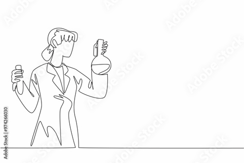 Continuous Line Drawing 14 Juli-12.eps