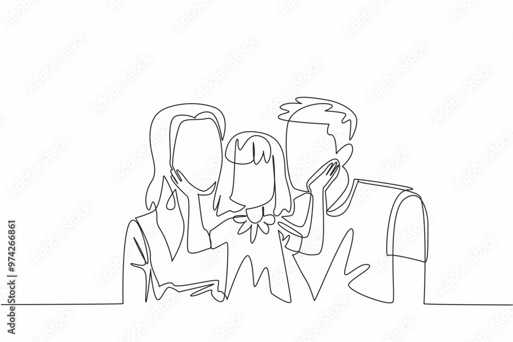Continuous Line Drawing 18 Juli-12.eps Continuous Line Drawing 18 Juli-12.eps