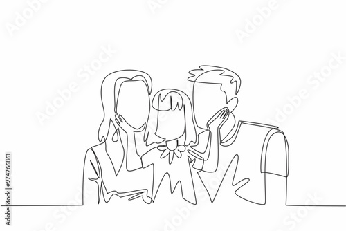 Continuous Line Drawing 18 Juli-12.eps