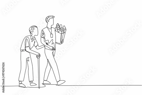 Continuous Line Drawing 21 Juli-3.eps