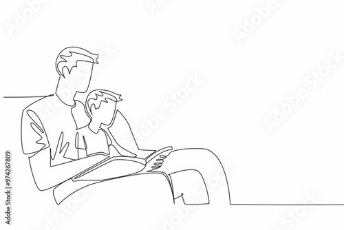 Continuous Line Drawing 21 Juli-11.eps